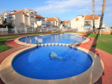 Bungalow For Sale in Orihuela Costa, Alicante, Spain
