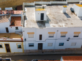 appartment For Sale in Lagos Faro Portugal