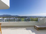 Apartment For Sale in Mijas Costa, Malaga, Spain