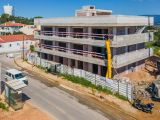 appartment For Sale in Portimão Faro Portugal