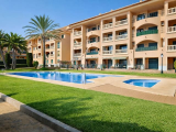 Townhouse For Sale in Javea / Xàbia, Alicante, Spain