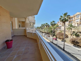 Flat For Sale in Benalmádena, MALAGA, Spain
