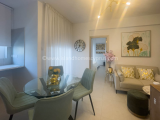 Apartment For Sale in Paralimni, Famagusta, Cyprus
