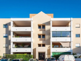 appartment For Sale in Lagos Faro Portugal