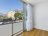 2-Bedroom Apartment - Costa da Guia, Cascais