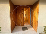 Contemporary 4 bedroom detached villa in Cascais