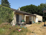 House For Sale in Ruffec, Ruffec, France