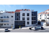 For sale 3 bedroom flat - Ericeira, A Casa das Casas