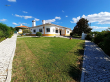 villa For Sale in Tomar Santarém Portugal