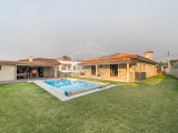 villa For Sale in Vila Verde, Braga, Portugal
