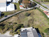 land For Sale in Guimarães, Braga, Portugal