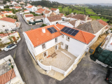 For sale House 3 Bedrooms- Ericeira 5,5 km, A Casa das Casas