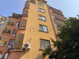 Spacious 1-Bedroom Apartment | Vazrazhdane District, Burgas