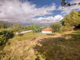 land For Sale in Cabeceiras de Basto, Braga, Portugal
