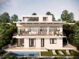  For Sale in Poble Sec/Observatori Sitges BARCELONA Spain