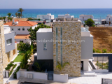 Detached For Sale in Ayia Napa, Famagusta, Cyprus