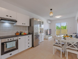 Apartment For Sale in Kapparis, Famagusta, Cyprus