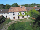 House For Sale in Ruffec, Ruffec, France