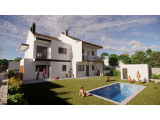 For sale House 2+1 Bedrooms - Ericeira 4.6km, A Casa das Casas