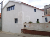 For sale House 2 Bedrooms - Ericeira 16 km, A Casa das Casas