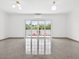 5-Bedroom Semi-Detached House in Cobre