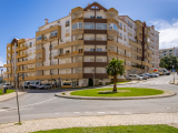 appartment For Sale in Lagos Faro Portugal