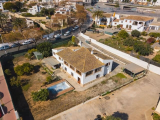Villa For Sale in Javea / Xàbia, Alicante, Spain