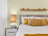1-Bedroom Apartment in Junqueiro, Parede