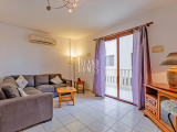 Apartment For Sale in Liopetri, Famagusta, Cyprus