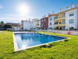 2-Bedroom Apartment - Quinta da Beloura