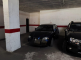 garage For Sale in Benalmádena, MALAGA, Spain