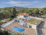 Villa For Sale in Javea / Xàbia, Alicante, Spain