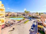  For Sale in Centre Sant Pere de Ribes BARCELONA Spain