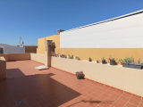 Flats For Sale in Puerto del Rosario, Las Palmas, Spain