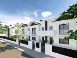 OCEAN PRIME VILLAGE Single-Family Condominium