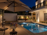 Luxury Villas For Sale in Benalmádena, Málaga, Spain