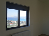 3 Bedrooms - Apartment - Crete - For Sale - 18373-EUCH214