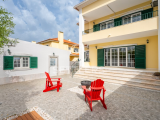 5-Bedroom Semi-Detached House in Cobre