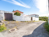 2-Bedroom House - Azoia
