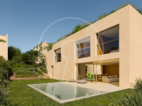 4 bedroom villa in Quinta da Marinha