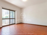 1+1 bedroom flat in Alto da Castelhana