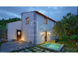 For sale House 3 Bedrooms - Mafra 7 km, Ericeira 14 km, A Casa das Casas