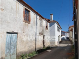 Home For Sale in São Martinho da Cortiça Coimbra Portugal