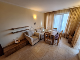  Ready to move in 1-Bedroom Apartment | Sea Regal, Sunny Beach