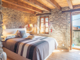 Terraced house For Sale in Sort, LLEIDA, Spain