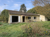 House For Sale in Ruffec, Ruffec, France