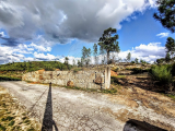 land For Sale in Cabeceiras de Basto, Braga, Portugal