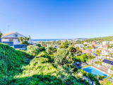  For Sale in Quint Mar Sitges BARCELONA Spain