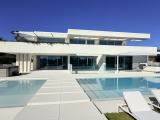 Villa For Sale in Almancil, Algarve, Portugal