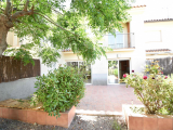  For Sale in Les masuques Castellet i la Gornal BARCELONA Spain
